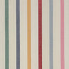 AGF Picnic Wovens ~ Sundress Stripe