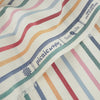 Art Gallery Fabric Pack ~ Picnic Wovens