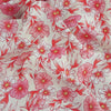 Art Gallery Fabrics ~ Tinted Blooms Blush