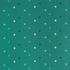 Art Gallery Fabrics ~ Twinkle Skies Pine Green