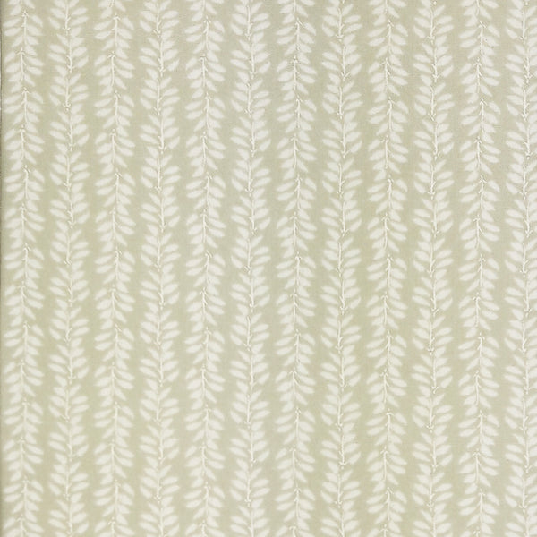 Art Gallery Fabrics ~ Delicate Vines Sage