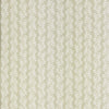 Art Gallery Fabrics ~ Delicate Vines Sage