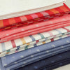 Art Gallery Fabric Pack ~ Picnic Wovens