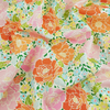 Art Gallery Fabrics ~ Woods Rose Garden