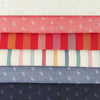 Art Gallery Fabric Pack ~ Picnic Wovens