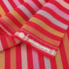 Art Gallery Fabric Pack ~ Picnic Wovens