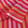 Art Gallery Fabric Pack ~ Picnic Wovens