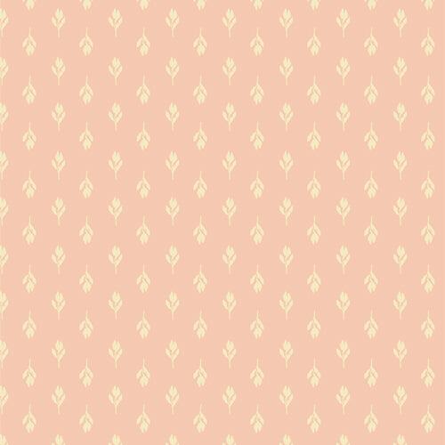 Art Gallery Fabrics ~ Harvest Blush