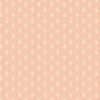Art Gallery Fabrics ~ Harvest Blush