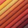 Wool Felt Pack ~ Autumn