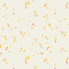 Art Gallery Fabrics ~ Melodic Blooms Amber