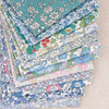 Liberty Fabric Pack ~ Betsy Bloom