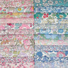 Liberty Fabric Pack ~ Betsy Bloom