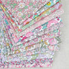 Liberty Fabric Pack ~ Betsy Bloom