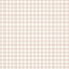 Art Gallery Fabrics ~ Checkered Charm Hay