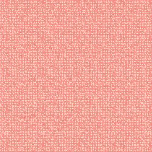 Art Gallery Fabrics ~ Rustic Weave