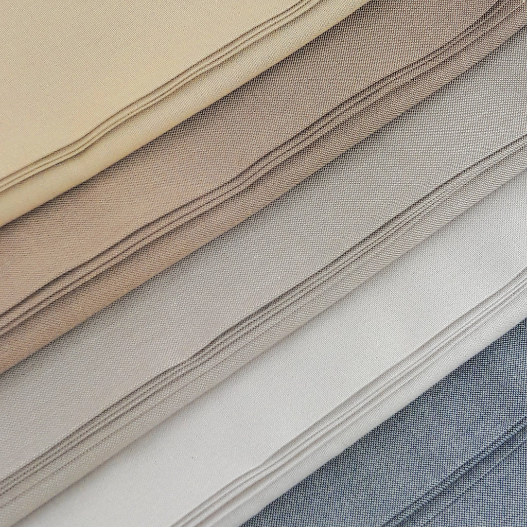 Westie Fabric Pack ~ Doll