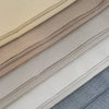 Yarn Dyed Solid ~ Golden Tan