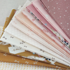 Art Gallery Fabrics ~ Chime Fresh