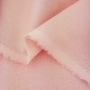 Essex Linen ~ Rosebud Pink