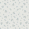 Art Gallery Fabrics ~ Fiordalisi di Venere