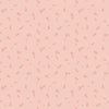 Art Gallery Fabrics ~ Dainty Fleuriste Dusk Pink