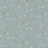 Art Gallery Fabrics ~ Calico Lane