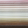 Essex Linen Fabric Pack ~ Gelato
