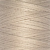 Gutermann Sew All Thread 100m