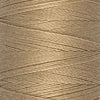 Gutermann Sew All Thread 100m