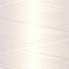 Gutermann Sew All Thread 100m