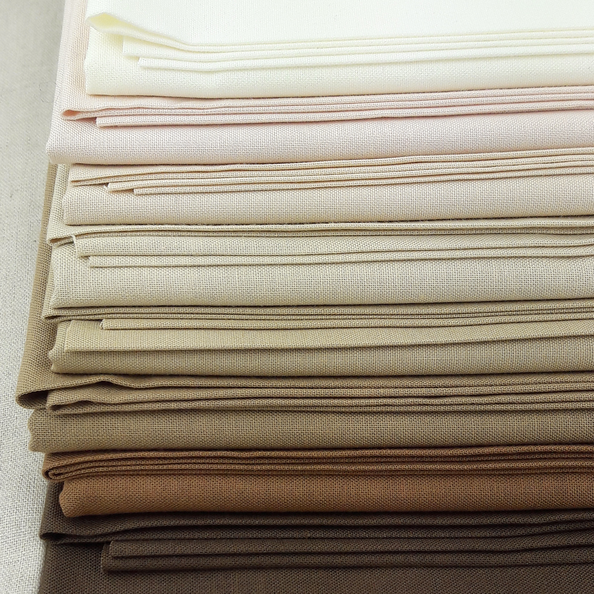 Kona cotton deals fabric