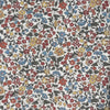 Liberty Fabrics ~ Ava C Green