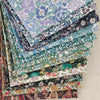 Liberty Fabric Pack ~ The Glasshouse