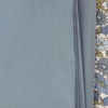 Liberty Fabrics ~ Tana Lawn™ Airforce Blue