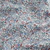 Liberty Fabrics ~ Ava D Blue