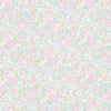 Liberty Fabrics ~ Betsy Ann H whisper pink