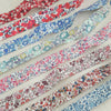 Liberty Fabrics ~ Bias Binding 20mm