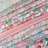 Liberty Fabrics ~ Tana Lawn™ Blossom Pink