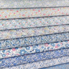 Liberty Fabric Pack ~ Bluebell