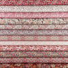 Liberty Fabric Pack ~ Blush Rose