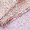 Liberty Fabrics ~ Michelle E Pink