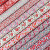 Liberty Fabric Pack ~ Cherry Pie