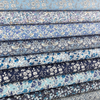 Liberty Fabric Pack ~ Delft Blues