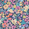 Liberty Fabrics ~ Dreams of Summer D Bright