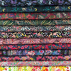 Liberty Fabric Pack ~ Florabunda