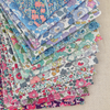 Liberty Fabrics ~ Betsy Lavender