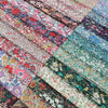 Liberty Fabric Pack ~ The Glasshouse