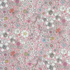 Liberty Fabrics ~ June's Meadow H Pink