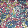 Liberty Fabrics ~ Margaret Annie M Purple